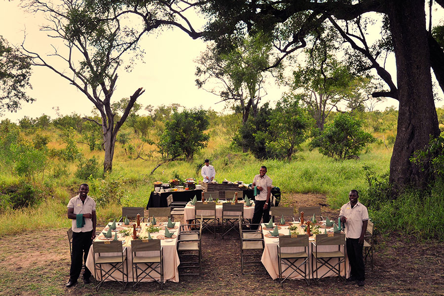 Favourite Dishes to Try in Masai Mara – Kenyan Food Safari Experience