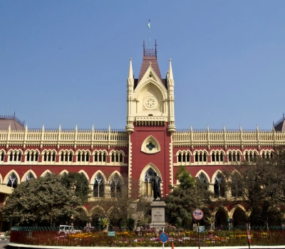 Masai Mara tours from Kolkata