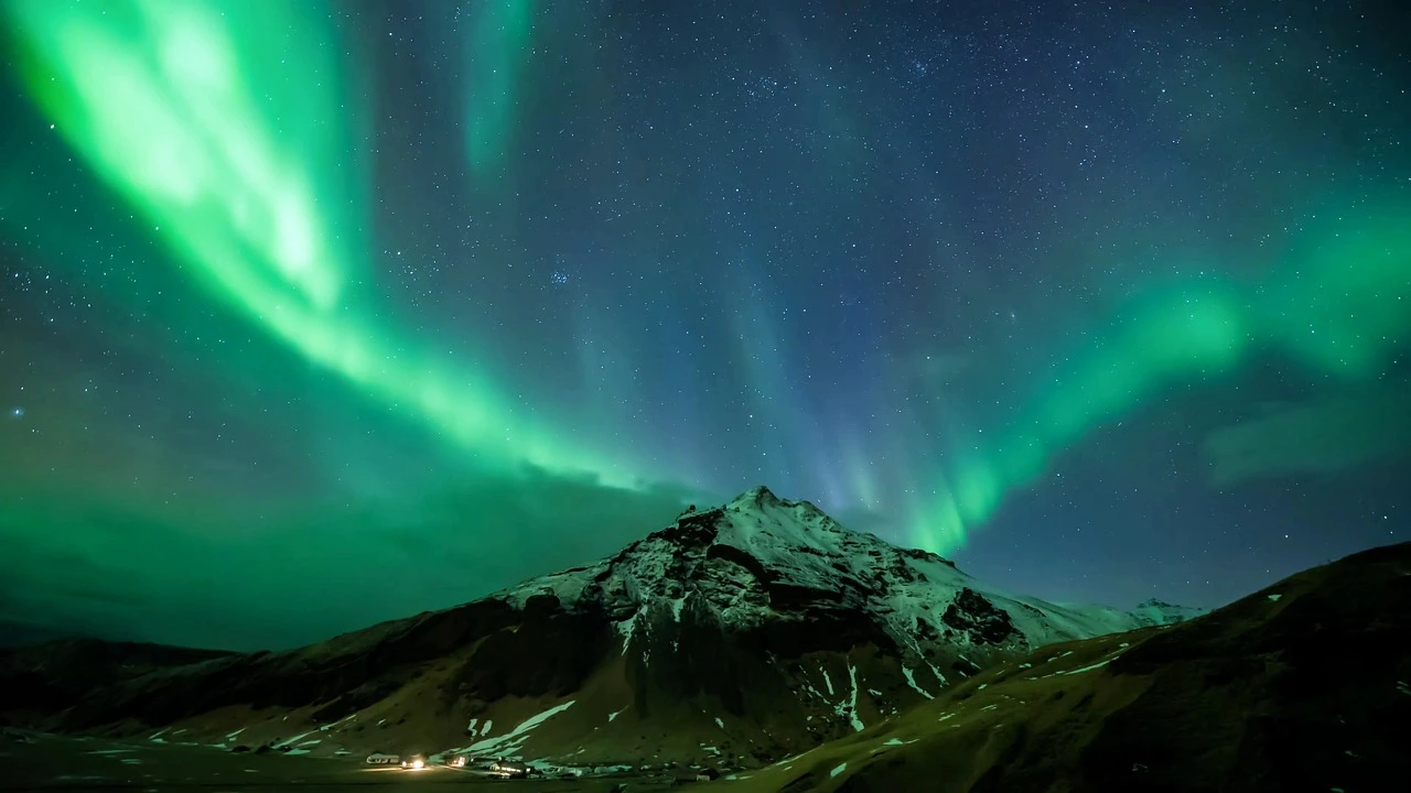 Norway packing list for summer and winter for Indian travellers